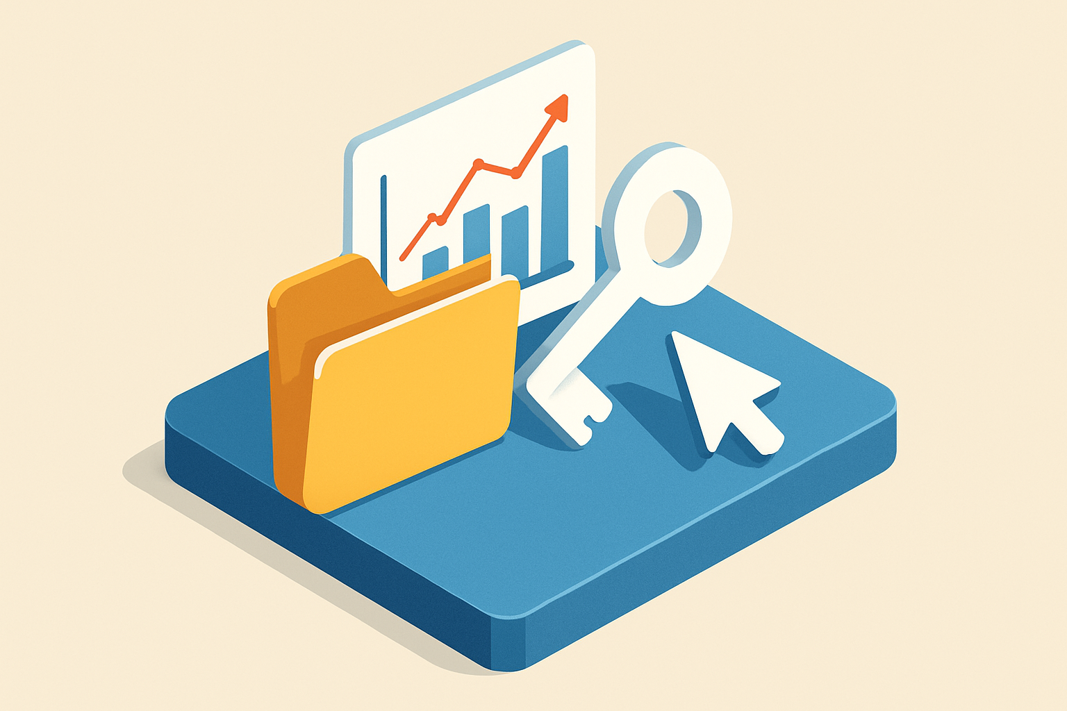 NetSuite Access Image