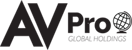 AVPro-1
