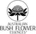 Australian Bush Flower Essences