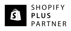 Shopify Plus Partner