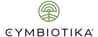 Cymbiotika