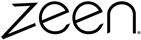 Zeen
