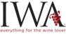 IWA Wine