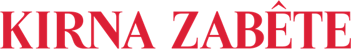 Kirna Zabete