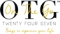 OTG365