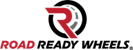 Road-Ready-Wheels-logo