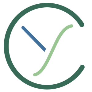 SO-YCS-Logo-Final-02 - Favicon-1