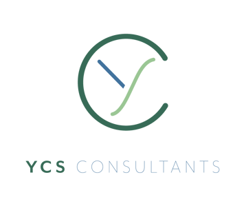 SO-YCS-Logo-Final-02-1