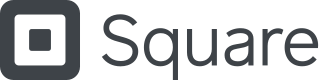 Square,_Inc._logo.svg