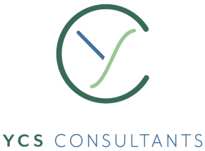 YCS Logo (Heavier weight) - cropped