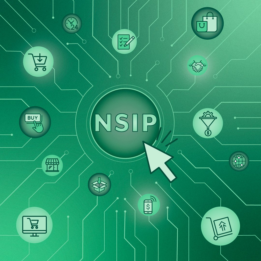 YCS-Img-NSIP-Here-071525-3-100 YCS-Img-NSIP-Here-071525-3-100