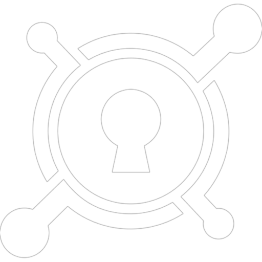 Fa-Team-Fontawesome-Brands-FontAwesome-Brands-white