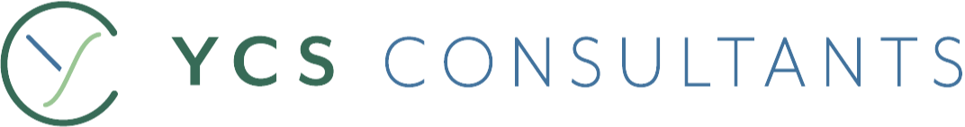 YCS Logo Horizontal