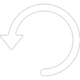 circular-arrow-svgrepo-white